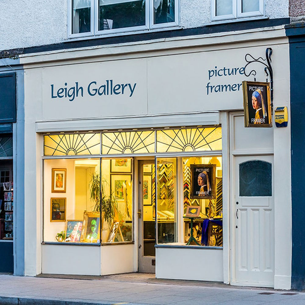 Leigh-Gallery image