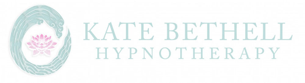 Bethell Therapy logo